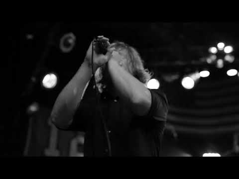 Rest, Repose - Hanging By A Thread (Official Music Video)