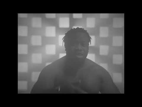 OTW - Blocksound (prod.reso)