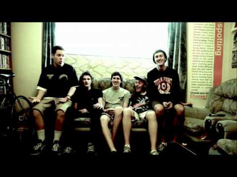 Basement - I´m not paying £10 for car lube