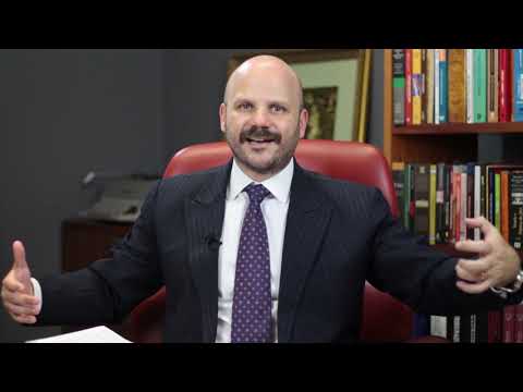 CPP COMENTADO. Art. 321. LIBERDADE PROVISÓRIA.