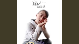 Idealny - Acapella Music Video