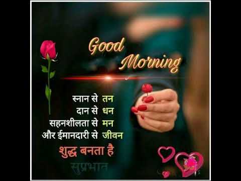 Afsar Ali afraid Ali and raj khan   photos very nice