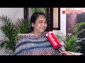 ശ്വേത മേനോനും കുക്കു പരമേശ്വരനും നയി