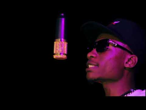 Gee Flexi - Bhosvo (Performance Video)