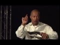 The Name of God in Action - Keith Johnson (Open Door Series 4) - NehemiasWall.com