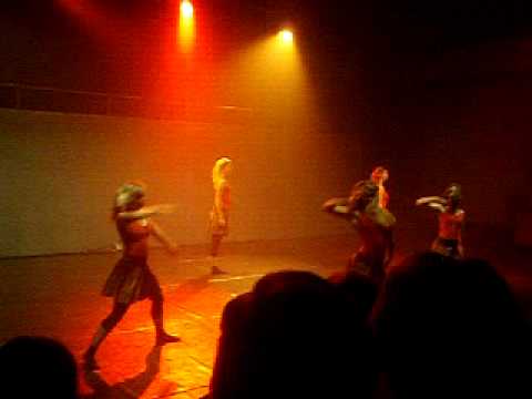 Puur&Rauw - Pure Choc