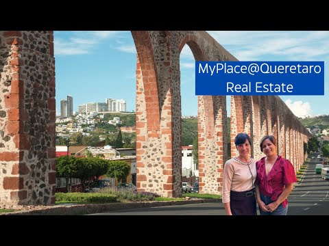Watch our story on YouTube