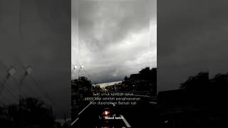 Download lagu Maafkan aku (Story WA sadgirls)😂 mp3 Download lagu Maafkan aku (Story WA sadgirls)😂 mp3