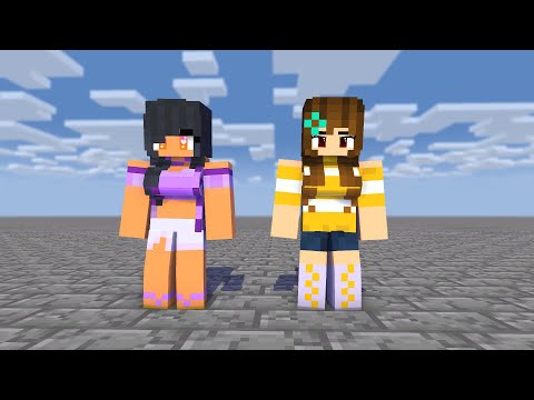 MONSTER SCHOOL :ALLAN WALKER DANCE MEME APHMAU AND MACNCHEESEP1Z | MINECRAFT ANIMATION