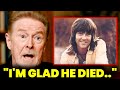 After Randy Meisner S Death Don Henley FINALLY Tells The Truth