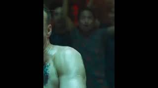 Download lagu baaghi full movie. #tigerShroff action movie ।#tigershroff ।#shraddhakapor mp3 Download lagu baaghi full movie. #tigerShroff action movie ।#tigershroff ।#shraddhakapor mp3