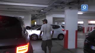 esclusiva-video-salernitana-cerci-in-sede-per-la-firma