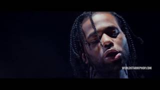 Hoodrich Pablo Juan - Flawless (Official Video)
