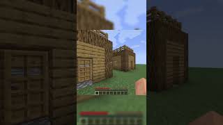 Download lagu rumah jelek punya @EmonSkuy #minecraft #minecraftindonesia mp3 Download lagu rumah jelek punya @EmonSkuy #minecraft #minecraftindonesia mp3
