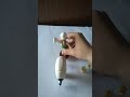 luigi odia a ardiposa (Ardilla con alas de mariposa)