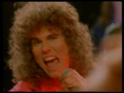 download lagu mp3 mp4 Fate Band, download lagu Fate Band gratis, unduh video klip Fate Band