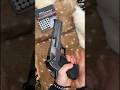 Top 3 Best Self Defence Gadgets In The World Gadget Unboxing