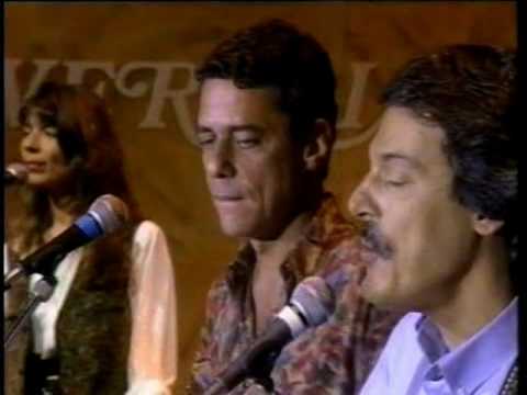 Re: CHICO BUARQUE toquinho samba de orly