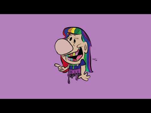 [FREE] 6ix9ine Type Beat 2018 - "Gege" | Free Type Beat | Trap Instrumental 2018