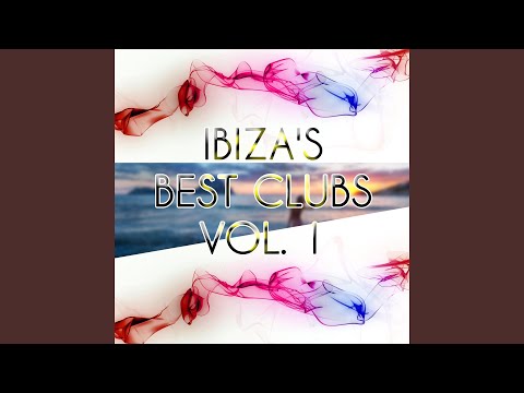 One More Night (Extended Mix)