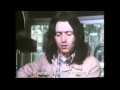 Rory Gallagher - Wheels Within Wheels ...