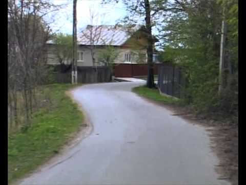 Comuna Cocorastii Mislii french version clip1
