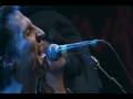 Downtown Harvest-Full Circle- Live at The World Cafe