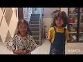 Naira S Republic Day Dance