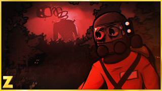 We Brought Back Brutal Company