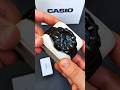 Edifice Casio Solar Powered Luxurious Men S Watch Luxurywatchesformen Elegantwatches Luxurywatch