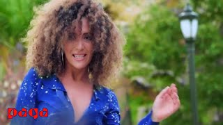 Gülnur Gökçe - Hiç Sanmam