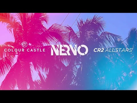 Kudo & Fish - Remember Me