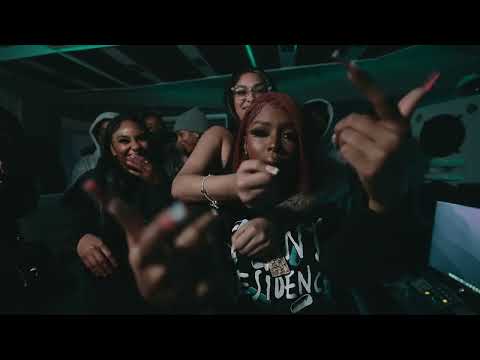 Shani Boni x Murda B - Dump It (Official Video)