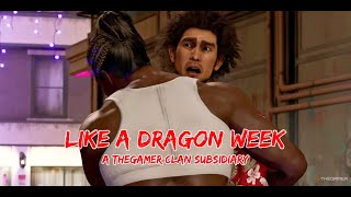 Yakuza 0, Like a Dragon, or Kiwami: Where to Start With Yakuza