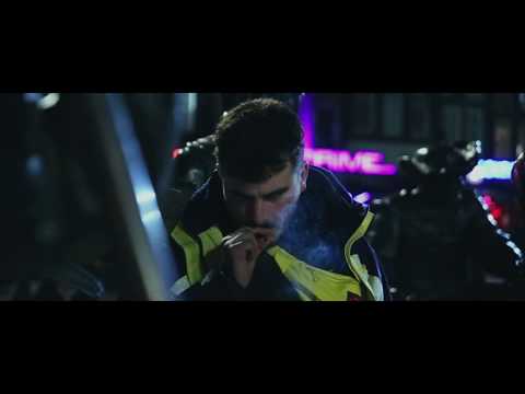 VAMPIRE399-BAPHONK(prod.OG TINT).VIDEO by @sewerovsky