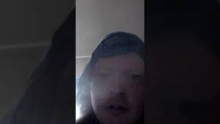 Eminem&#39;s best song on the bong