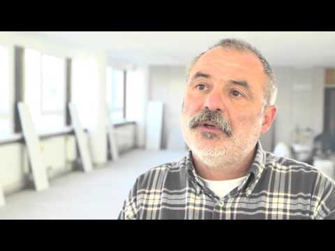 Bosch Fliesenschneider PTC 640