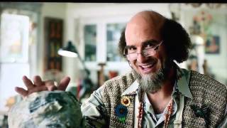 Tony Romo Direct TV commercial