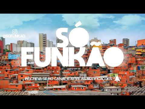 ENTÃO CAVALGA - MC MR BIM (DJ BILL e MAAX DEEJAY)