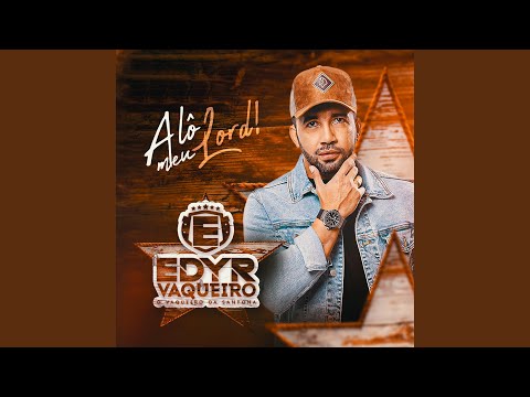 O Nervosinho do Vaqueiro