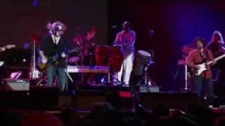 LFDH Episode 29-4 Daryl Hall with Maxi Priest and Billy Ocean - Love TKO