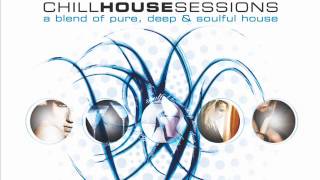 NO SYMPHONY (Basic Mix) - Back to Basics