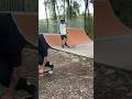 First Trëy 30 On Da 80s Set Up Powellperalta Bones Brigade Skateboarding Nikesb Xgames