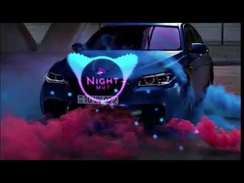 Music_ Dj Gökhan küpeli drmus