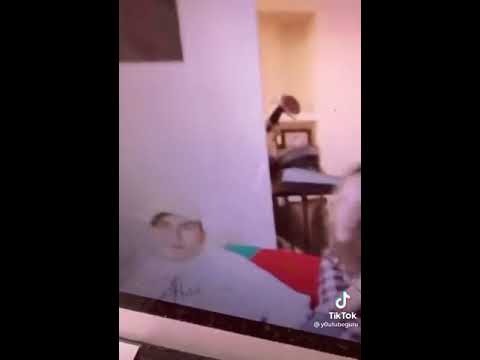 david always encouraged durte dom’s pr*datory behavior. he’s only apologizing because he got caught.