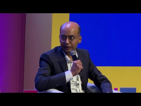 B2B, B2C, B2G: The K-12 EdTech Business Model Debate | ASU+GSV & Emeritus Summit