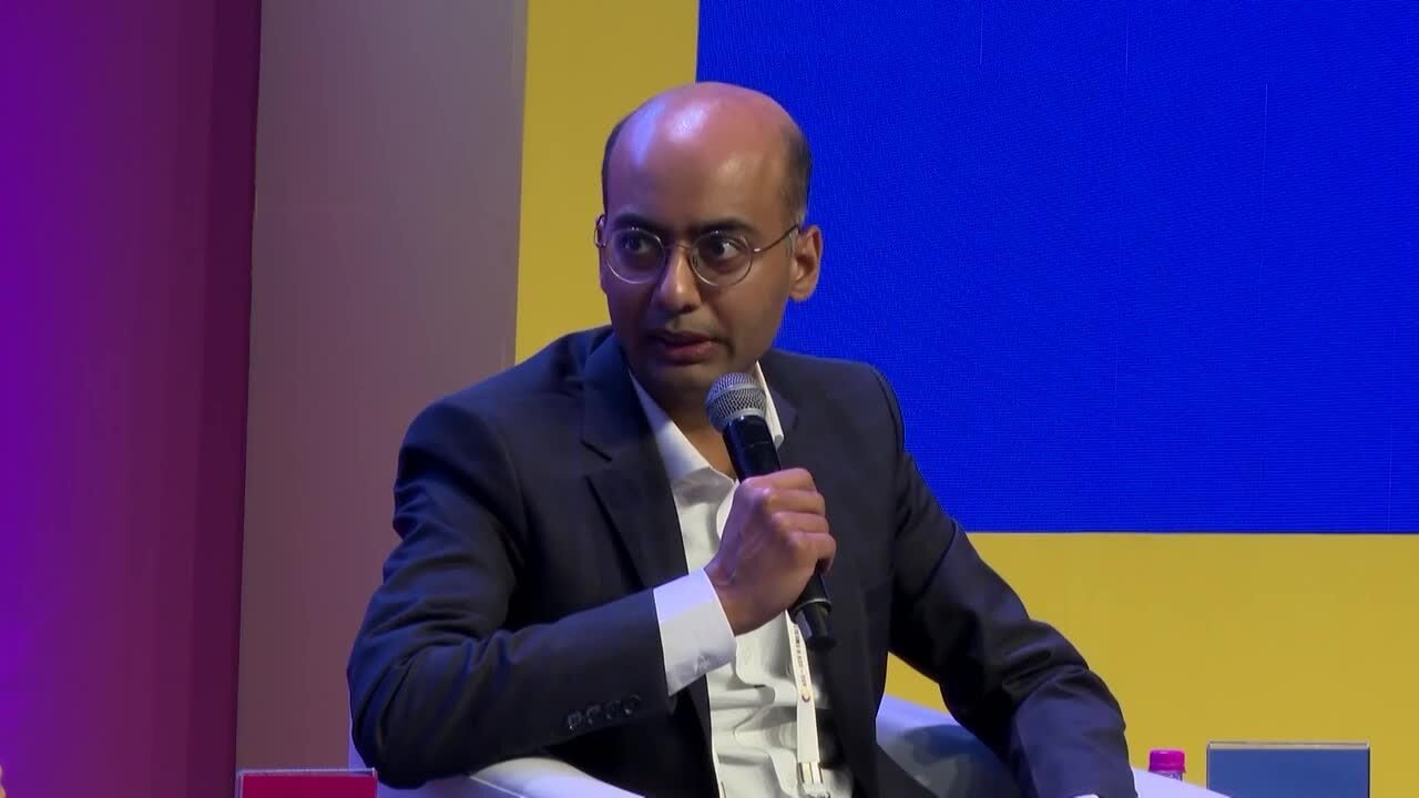 B2B, B2C, B2G: The K-12 EdTech Business Model Debate - YouTube