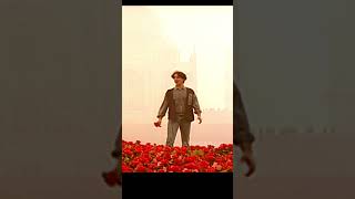 Download lagu Roja Roja | ரோஜா ரோஜா | Kadhalar Dhinam | A.R. Rahman | Kunal | Sonali Bendre | Ayngaran Music mp3 Download lagu Roja Roja | ரோஜா ரோஜா | Kadhalar Dhinam | A.R. Rahman | Kunal | Sonali Bendre | Ayngaran Music mp3