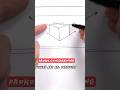 How 2 Point Perspective Works