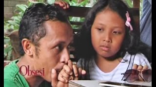 Download lagu Terpisah Selama 6 Tahun, Furry Setya Bahagia Bertemu Anak Semata Wayangnya - Obsesi 12/03 mp3 Download lagu Terpisah Selama 6 Tahun, Furry Setya Bahagia Bertemu Anak Semata Wayangnya - Obsesi 12/03 mp3